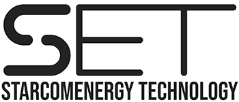 Awesome Logo