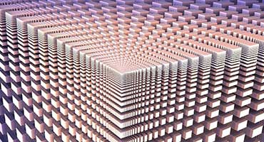Awesome Image